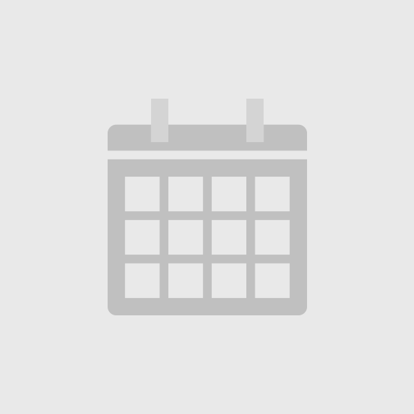 NETWORKING: Who’s Coming to Amsterdam in August?