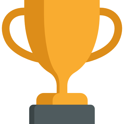 cup